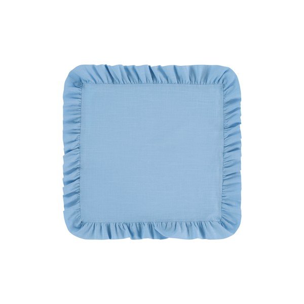 Prtički v kompletu 2 ks 40x40 cm Wallace – Jotex-image-2
