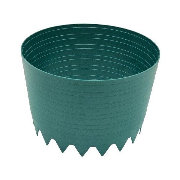 Obroč za zalivanje – Garden Pleasure-image-3