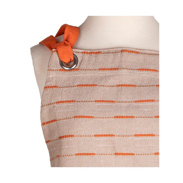 Predpasnik – Ladelle-image-1