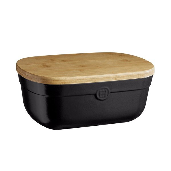 Keramična posoda za kruh Ultime – Emile Henry