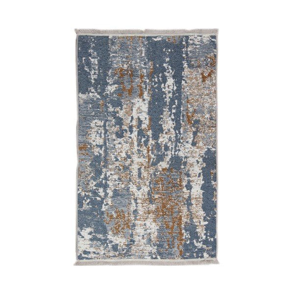 Reverzibilna preproga Eco Rugs Yvon, 230 x 155 cm-image-1