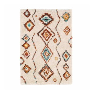 Preproga 120x170 cm Vasco – douceur d'intérieur