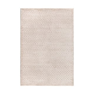 Kremno bela preproga 160x240 cm Laurent Beige Natural – Asiatic Carpets