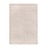 Kremno bela preproga 240x320 cm Laurent Beige Natural – Asiatic Carpets