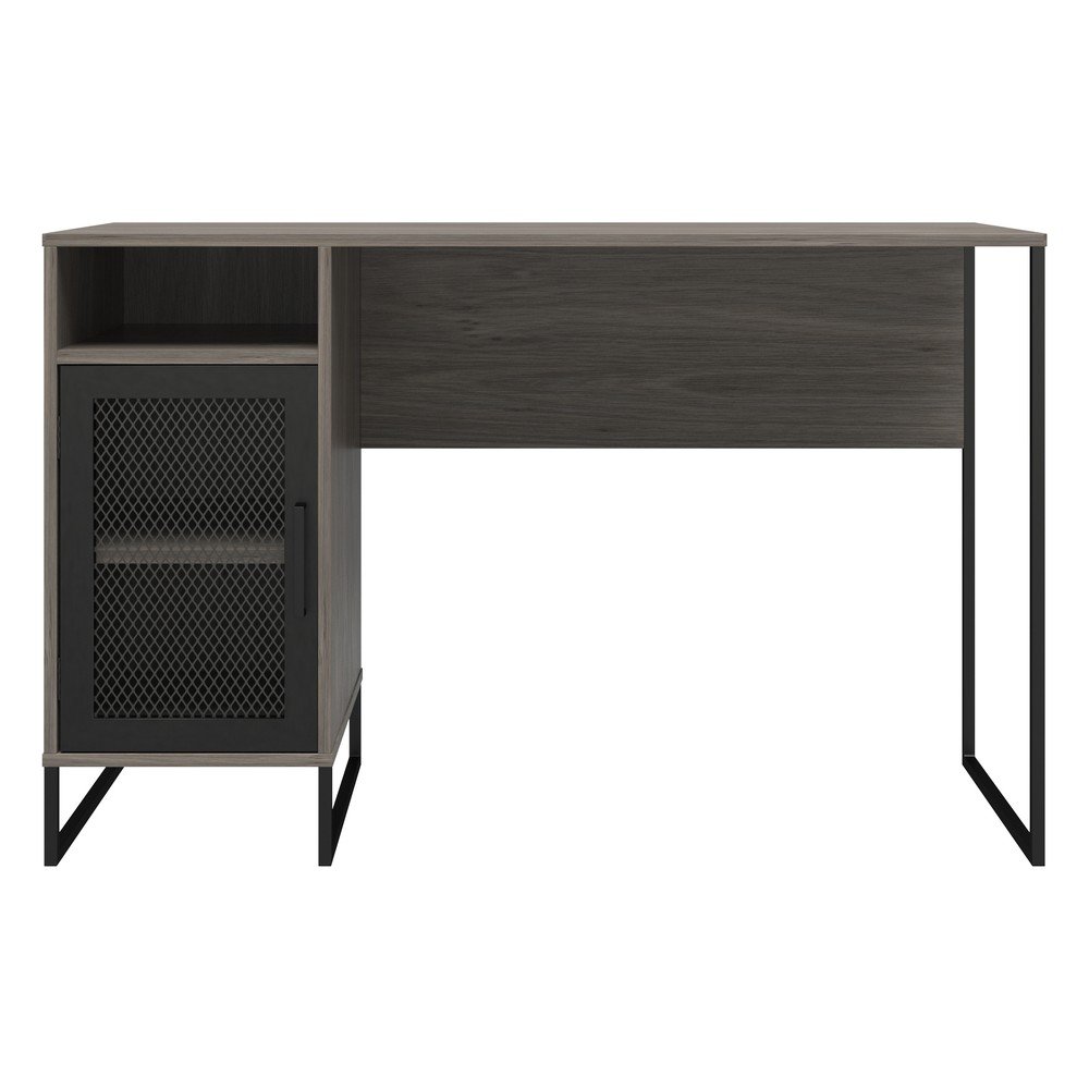 Pisalna miza 50x121 cm Purdue