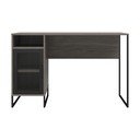 Pisalna miza 50x121 cm Purdue – Støraa