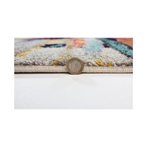 Preproga Flair Rugs Radiant Splash, 170 x 120 cm-image-2