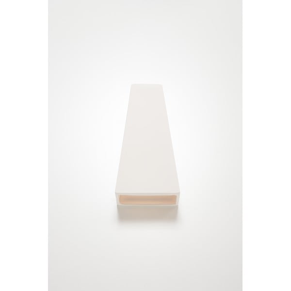 Stenska keramična luč Lepa svetila Venturo-image-3