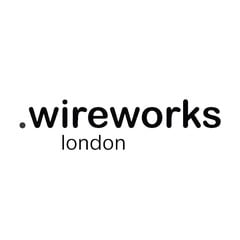 Wireworks · Znižanje · Damien O