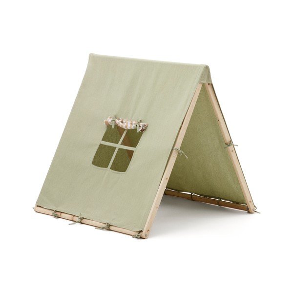 Otroški šotor Yanil – Kave Home-image-4