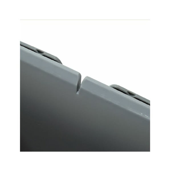 Plastični koš 35 l - Elletipi-image-4