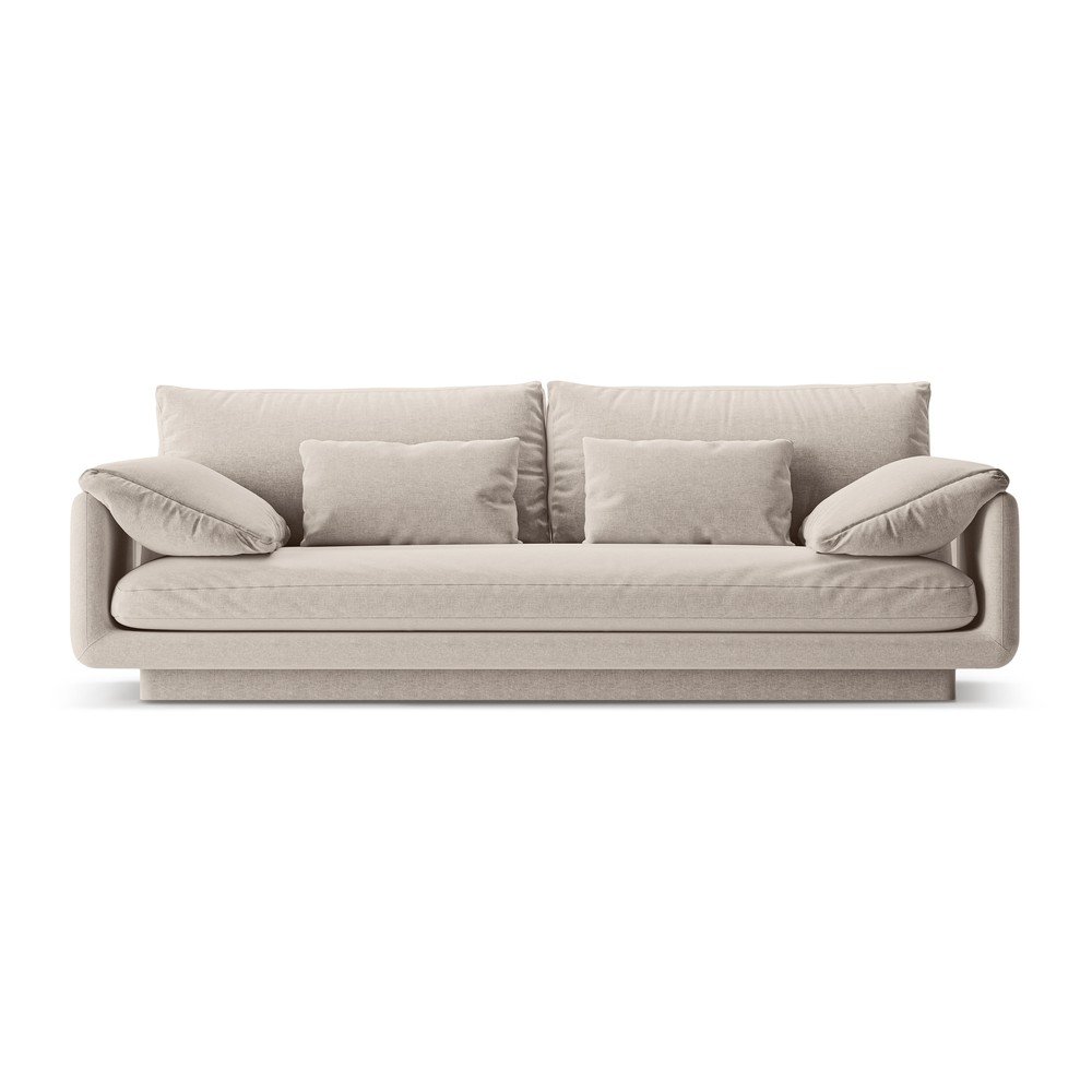 Garnitura Torino – Micadoni Home