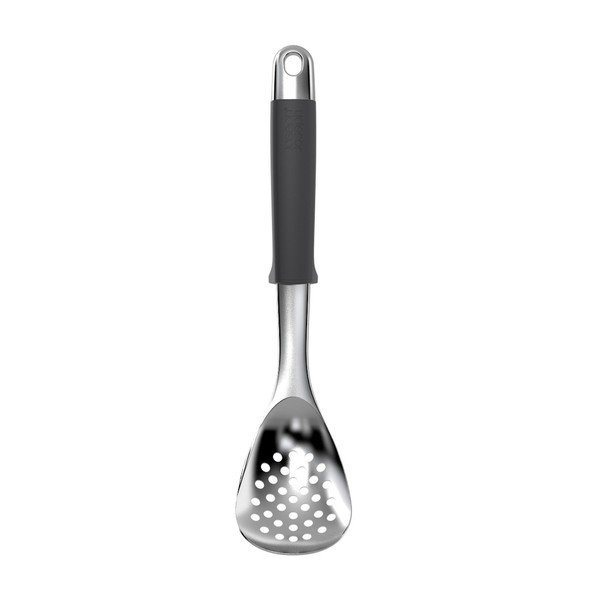 Elevate Steel 100 Vrtiljakasto stojalo za vrtljivo orodje-image-4