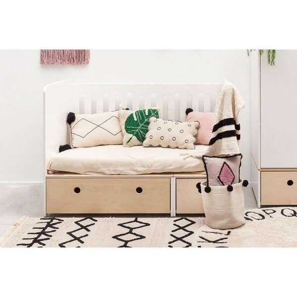 Otroška blazina Monstera – Lorena Canals-image-3