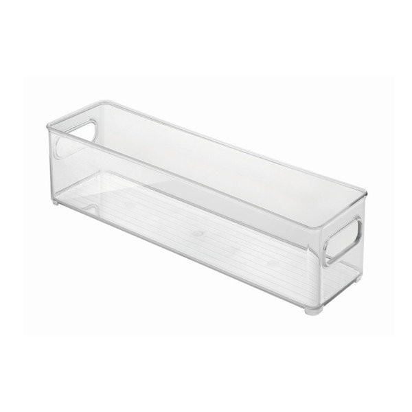Organizator Linus Kopel, 10x37x10 cm-image-2