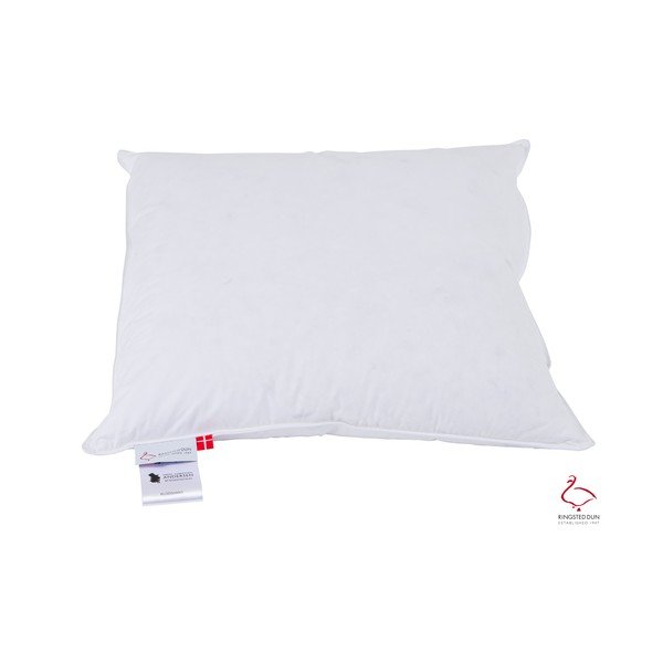 Polnilo za blazino s polnilom iz perja 50x70 cm Jack the Dullard – Ringsted Dun