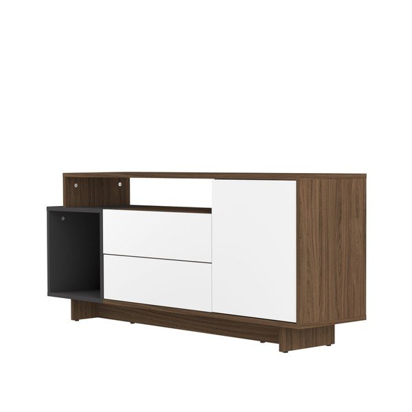 Bela TV mizica TemaHome Kube-image-4