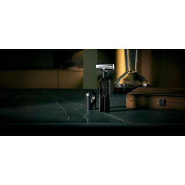 Pripomočki za postrežbo vina iz nerjavečega jekla – WMF-image-2