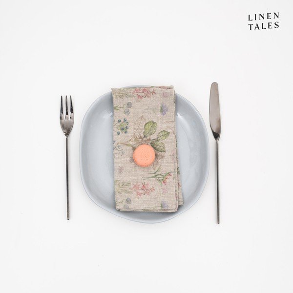 Prtički v kompletu 2 ks – Linen Tales-image-1