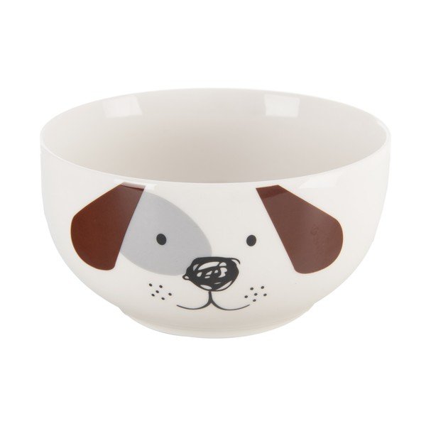 Porcelanaste skodelice v kompletu 2 ks 350 ml – Orion-image-2