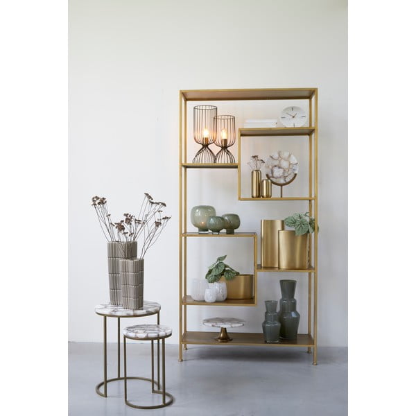 Ura ø 20 cm Moreno - Light & Living-image-1