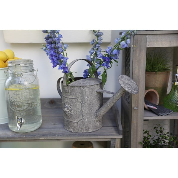 Posoda za pijačo 3,6 l - Esschert Design-image-4