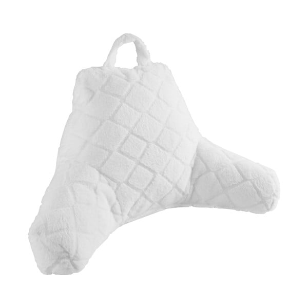 Posebna blazina 97x74 cm Cosy Diamond – Catherine Lansfield