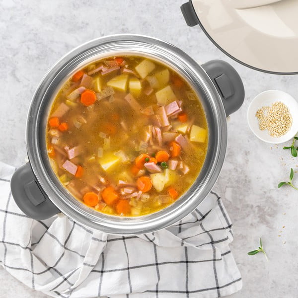 Termos posoda za hrano Termo – Orion-image-1