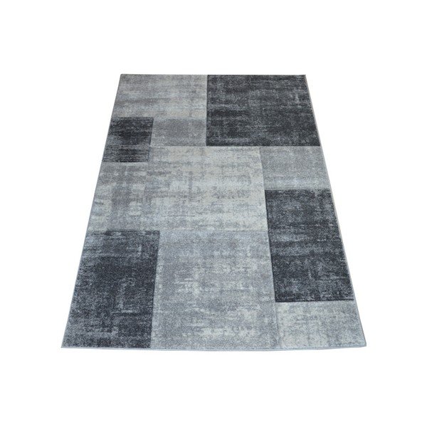 Preproga Webtappeti Intarsio Terro, 120 x 170 cm-image-2