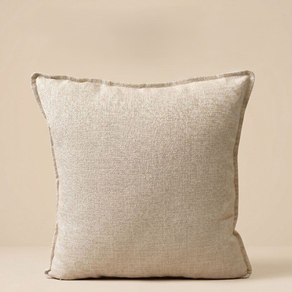 Prevleke za blazino v kompletu 2 ks 40x40 cm Linen – Mioli Decor