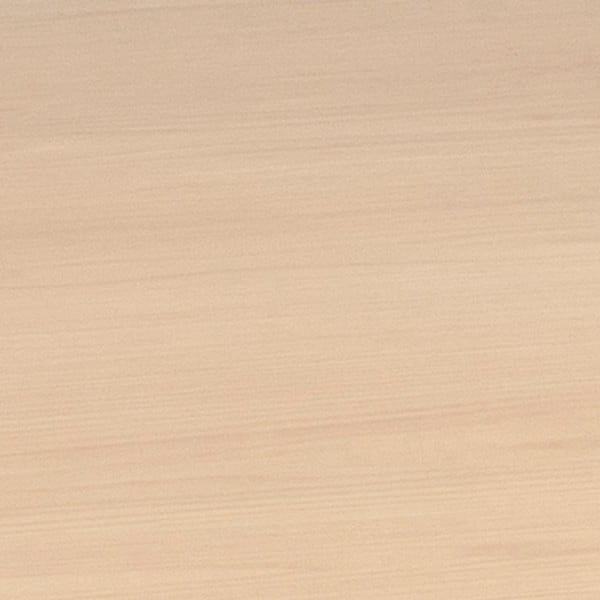 Okrogla jedilna miza ø 105 cm Roxby - Actona-image-2