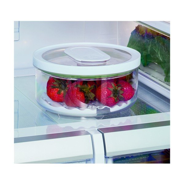 Posoda za hrano iDesign ID Fresh, Ø 18,5 cm-image-3