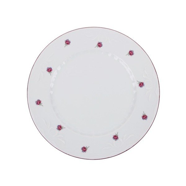 24-delni komplet porcelanskih posod Kutahya Pargulo-image-4