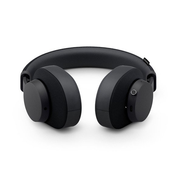 Črne slušalke Bluetooth Urbanears Pampas-image-3