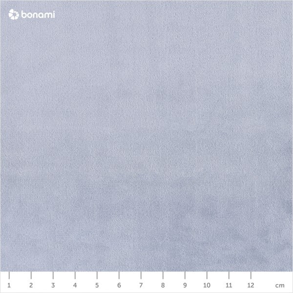 Vzorec oblazinjenja Riviera 80-image-1