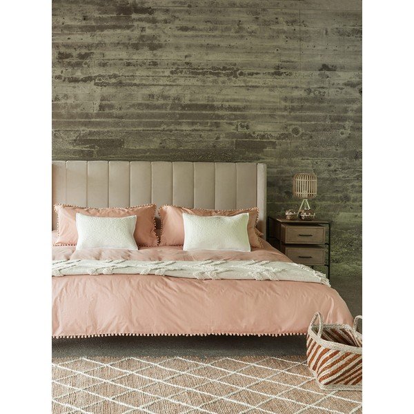 Preproga 150x80 cm Kunu - Westwing Collection-image-2