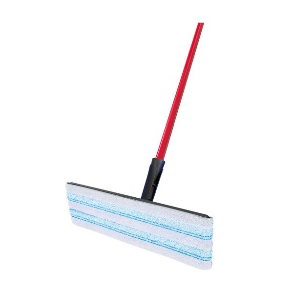 Rezervna krpa za mop H2PrO – Vileda-image-1