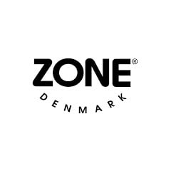 Zone · A-Collection