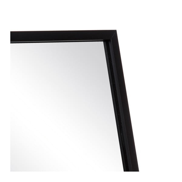 Stoječe ogledalo 50x160 cm – Ixia-image-3