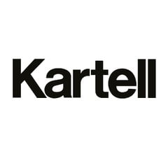 Kartell