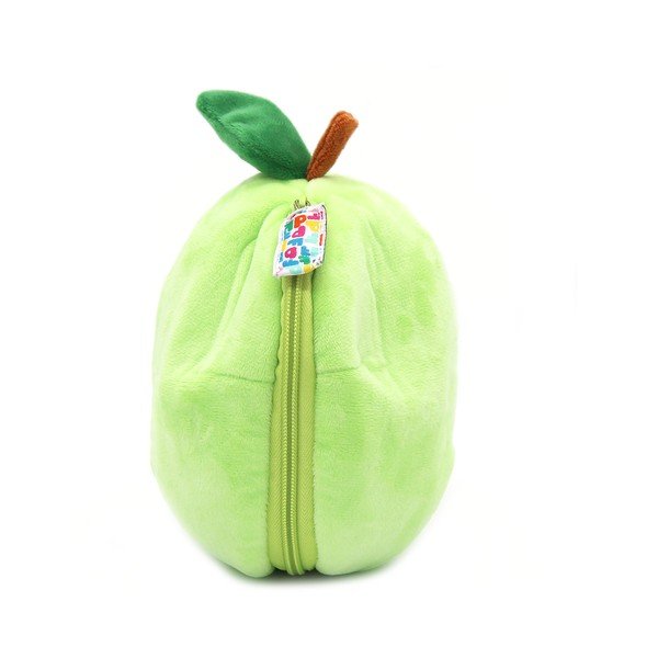 Plišasta igrača Flipetz 2in1 Crocket – Les Deglingos-image-4