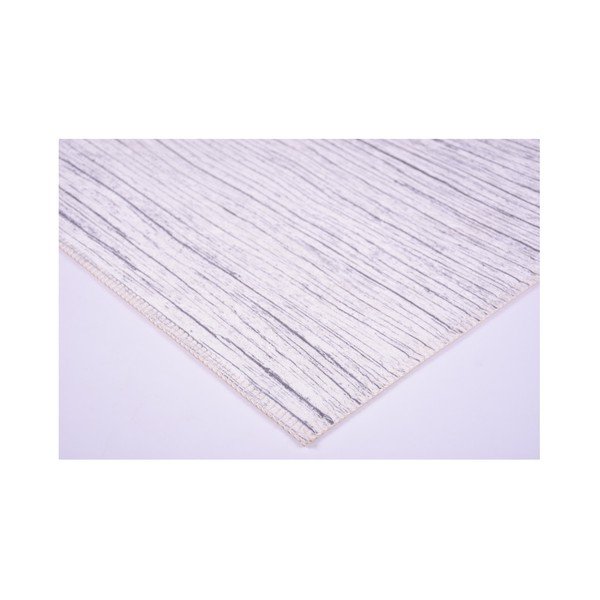 Preproga Vitaus Gris, 100 x 60 cm-image-1