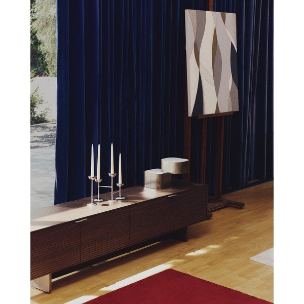 Slika 60x90 cm Marvilo – Kave Home-image-2