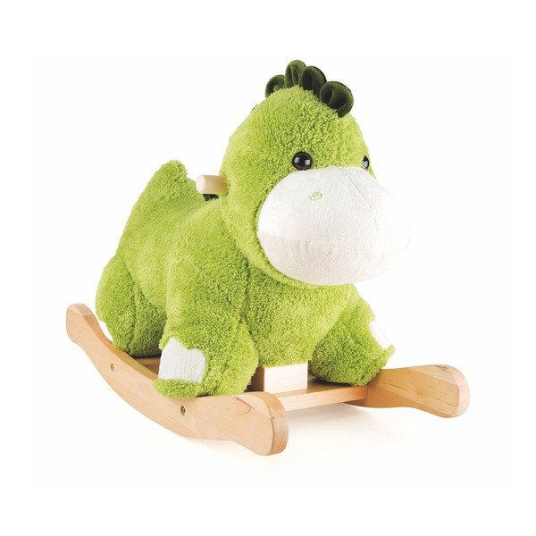 Gugajoči dinozaver Legler Babalu