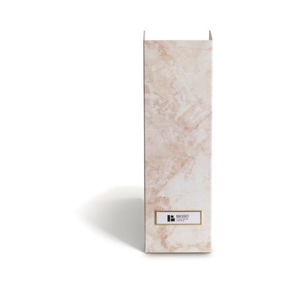 Kartonast organizator Viktoria Paper Laminate – Bigso-image-4