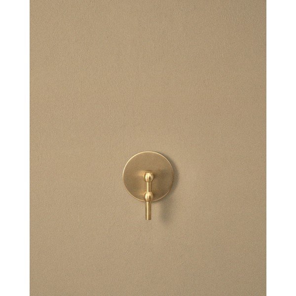 Kovinski svečnik Nagel – STOFF Nagel-image-3