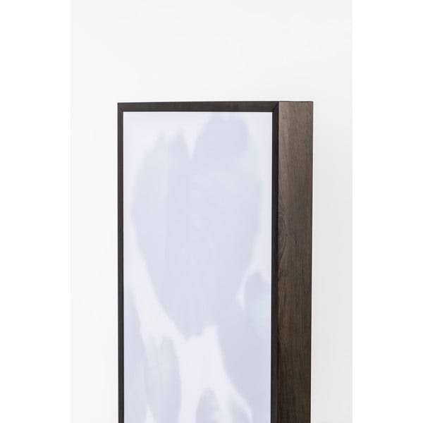 Črna stoječa svetilka Grow - Zuiver-image-4