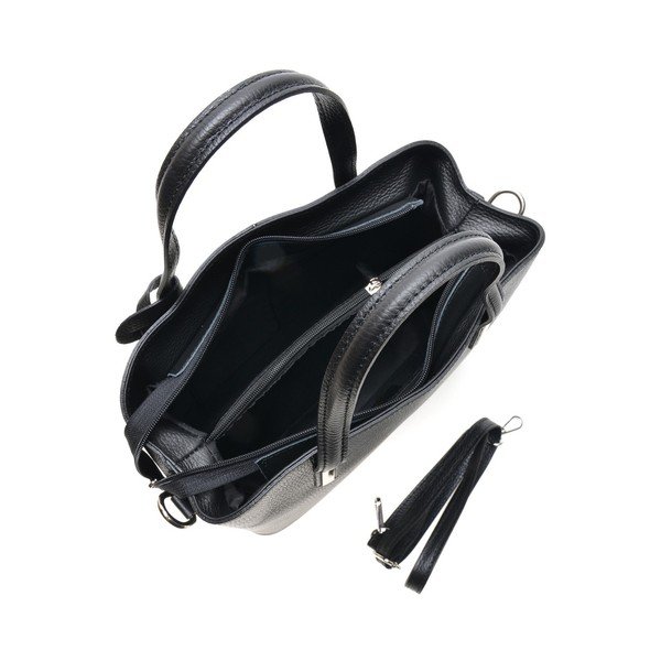 Usnjena torbica - Mangotti Bags-image-3