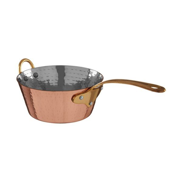 Lonec iz nerjavečega jekla Cyprus – Premier Housewares-image-3