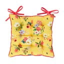 Sedežna blazina 40x40 cm Exotic Garden – RHS